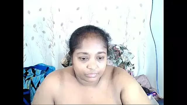 Indiantasha on StripChat 