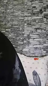 Dirty Indiasfantasy_ from StripChat Indiasfantasy_ from StripChat