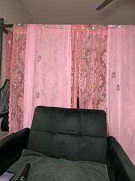 Admire 23 years old IndigoMystique from StripChat IndigoMystique from StripChat