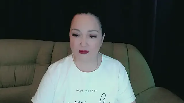 infinity_loveliness on StripChat 