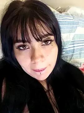 Try Ingridequinti, she wants to masturbate for you ingridequinti from StripChat