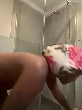 StripChat InkLady444 InkLady444 from StripChat