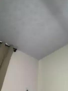 Freechat Iris_lee on StripChat