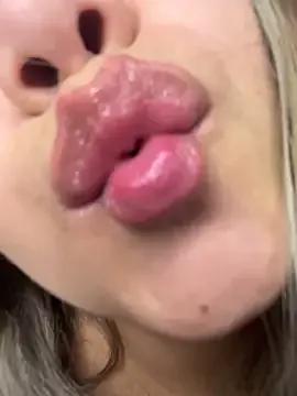 Freechat Iris_lee on StripChat