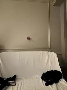 IrishmilfAnna on StripChat 