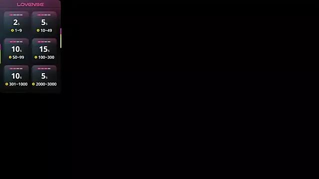 Freechat ISABEEL_SOFIA01 on StripChat