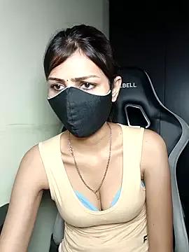 StripChat Isha_Sax Isha_Sax from StripChat