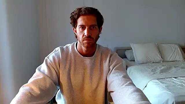 StripChat Italoalpha Italoalpha from StripChat