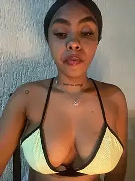 Explore hot camslut Itanydiorr Itanydiorr from StripChat