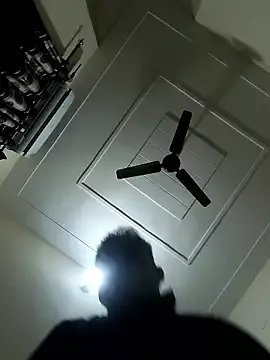 Freechat ITZ_GURU on StripChat