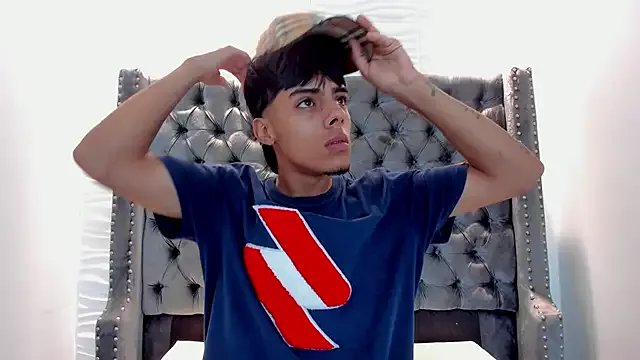 Freechat JACCOCK_4 on StripChat