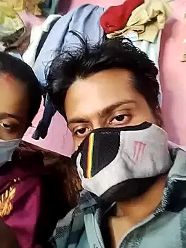 Freechat jacqueline-24 on StripChat