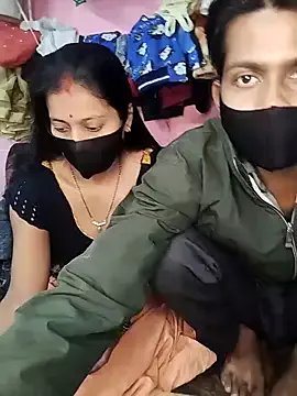 Freechat jacqueline-24 on StripChat