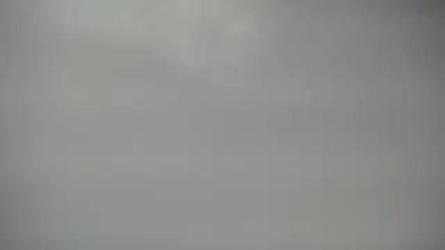 Jade_Carter — Blowjob + saliva + gagging