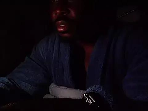 Freechat Jake_Chris on StripChat