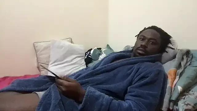 Freechat Jake_Chris on StripChat