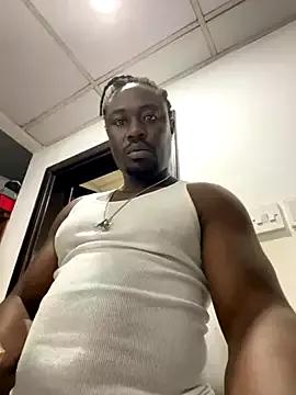 Freechat Jake_Chris on StripChat