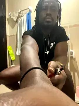 Freechat Jake_Chris on StripChat