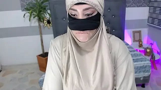 Freechat Jalima_sabag on StripChat