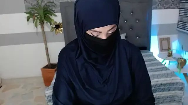 Freechat Jalima_sabag on StripChat