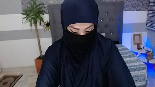 Freechat Jalima_sabag on StripChat