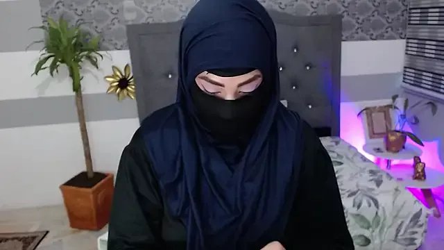 Freechat Jalima_sabag on StripChat