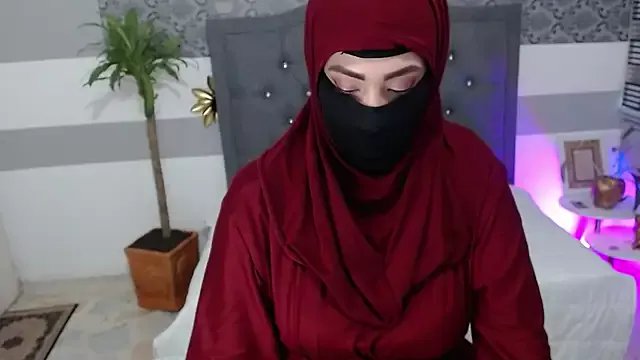 Freechat Jalima_sabag on StripChat