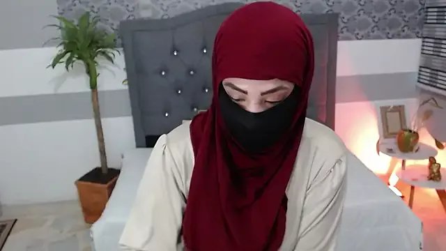 Freechat Jalima_sabag on StripChat