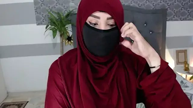 Freechat Jalima_sabag on StripChat