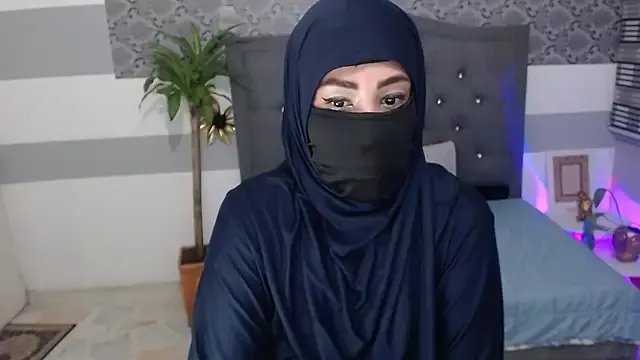 Freechat Jalima_sabag on StripChat