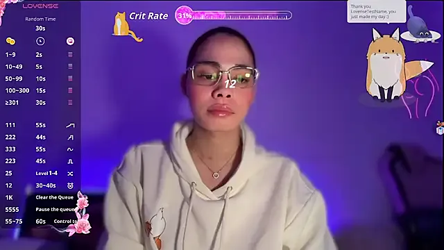 Jamie_Sullivann — SURPRISE ME AND MAKE ME CUM