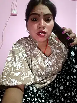 Jankisinghji on StripChat