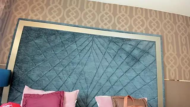 Freechat Janna_Rousse_ on StripChat