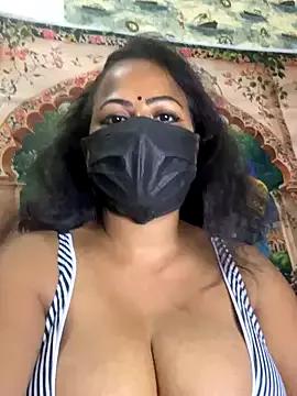 Freechat JASMINE1122 on StripChat