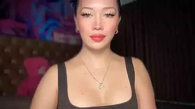 Freechat Jasmine_Elcock on StripChat