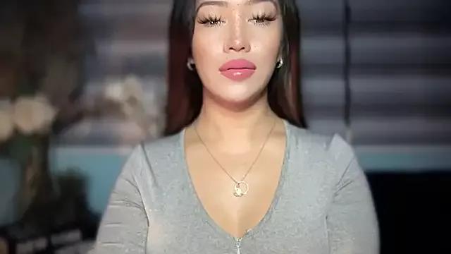 Freechat Jasmine_Elcock on StripChat