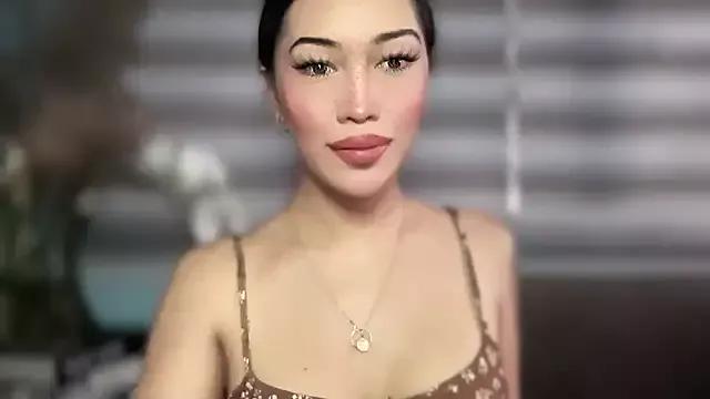 Freechat Jasmine_Elcock on StripChat