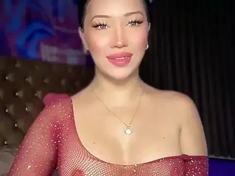 Freechat Jasmine_Elcock on StripChat