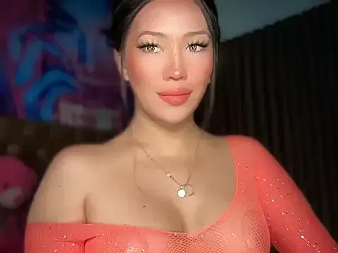 Freechat Jasmine_Elcock on StripChat