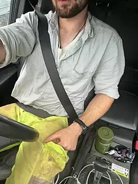 Explore hot camwhore Jasonsnzuk Jasonsnzuk from StripChat