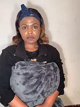 Freechat jayjayja19 on StripChat