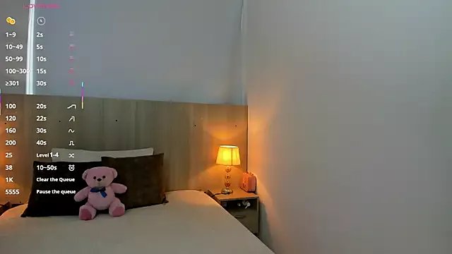 Freechat jaylen_sweet on StripChat