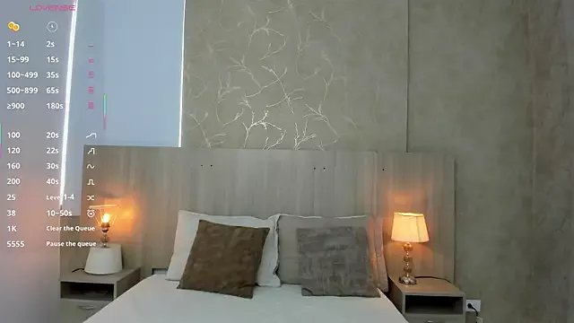 Freechat jaylen_sweet on StripChat