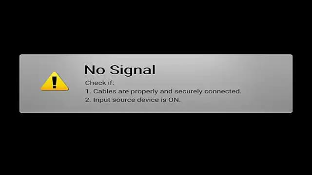 Discover JenniferLovve, she wants to masturbate for you JenniferLovve from StripChat