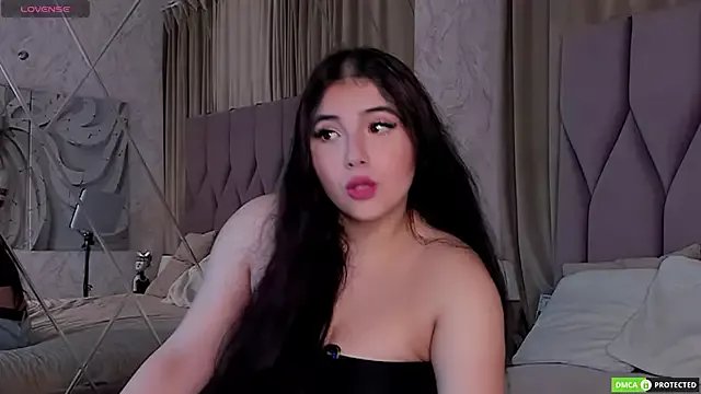 Private JennyFerguson on StripChat