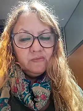 StripChat JennyInVegas JennyInVegas from StripChat