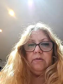 JennyInVegas from StripChat