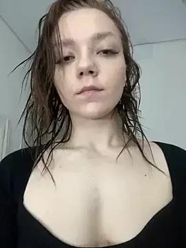 JennyPortman on StripChat 