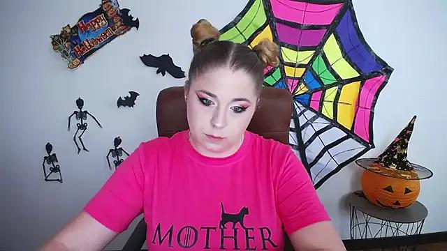 Explore naked model JessikaDaniel JessikaDaniel from StripChat