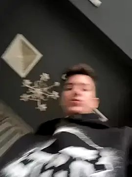 Freechat JessyAdore on StripChat